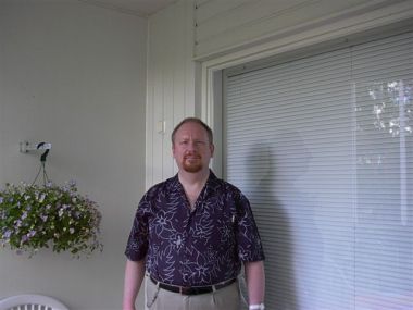 Mike_735