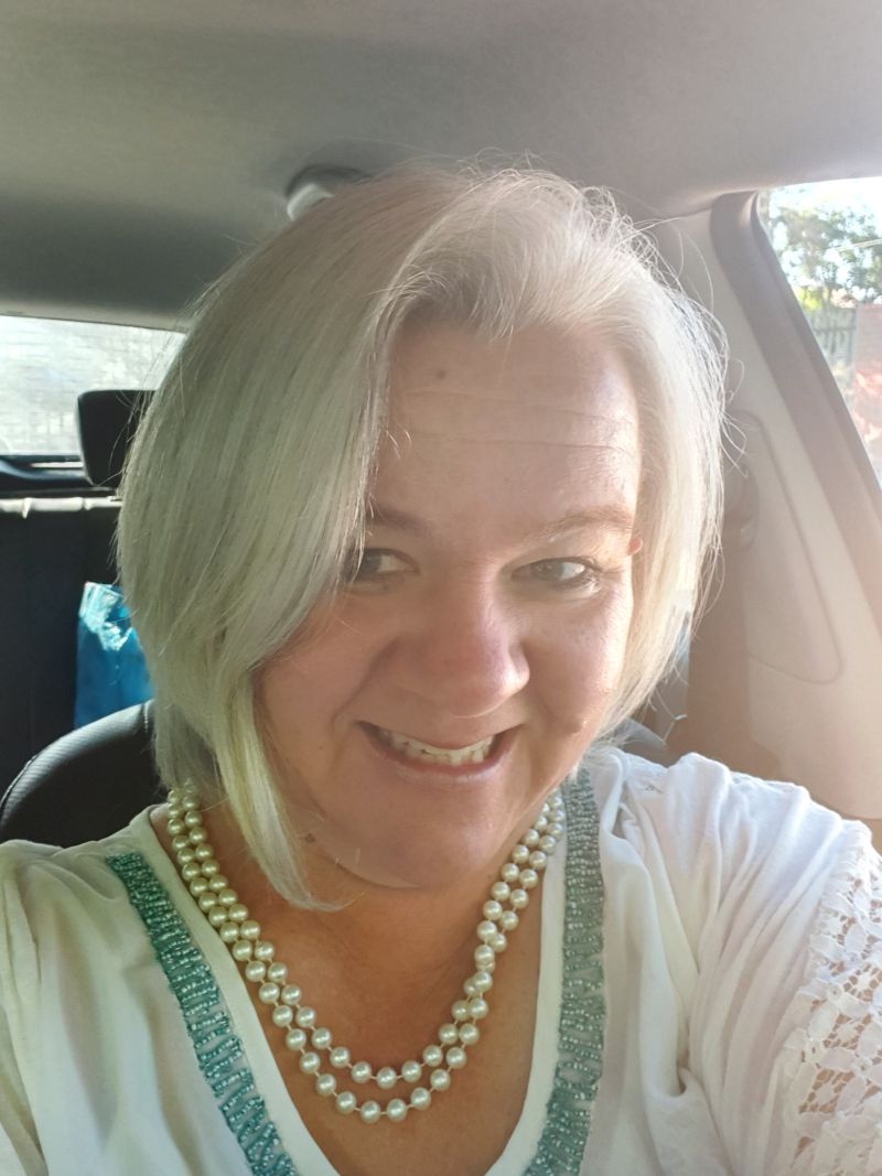 Fliekflooi Fliekflooi