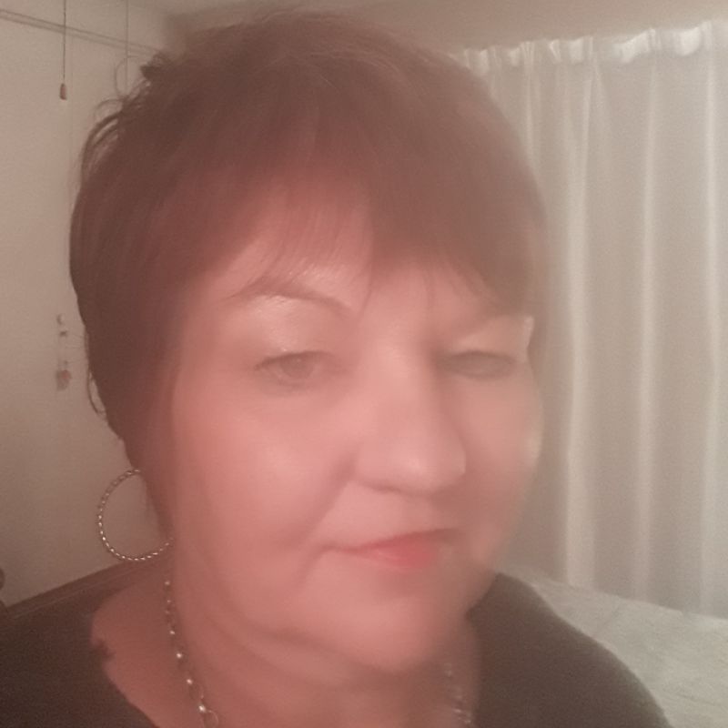 Geesgenood Geesgenood