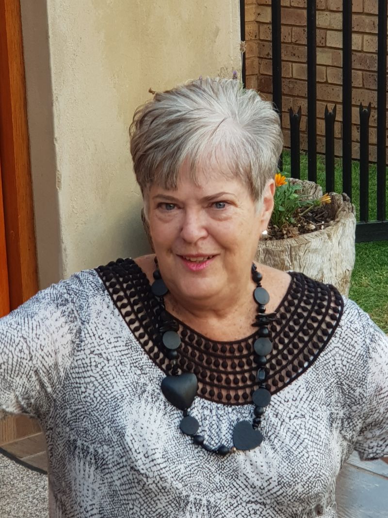 Lieflewe_332
