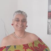 Gaanmynieverby
