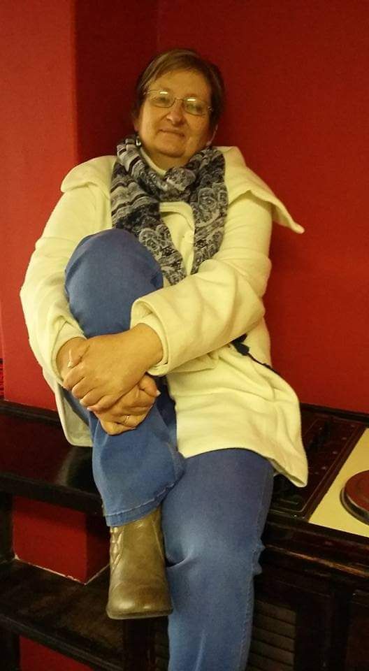 Willemien9264 Willemien9264