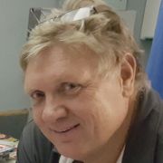 bloubulbedoener