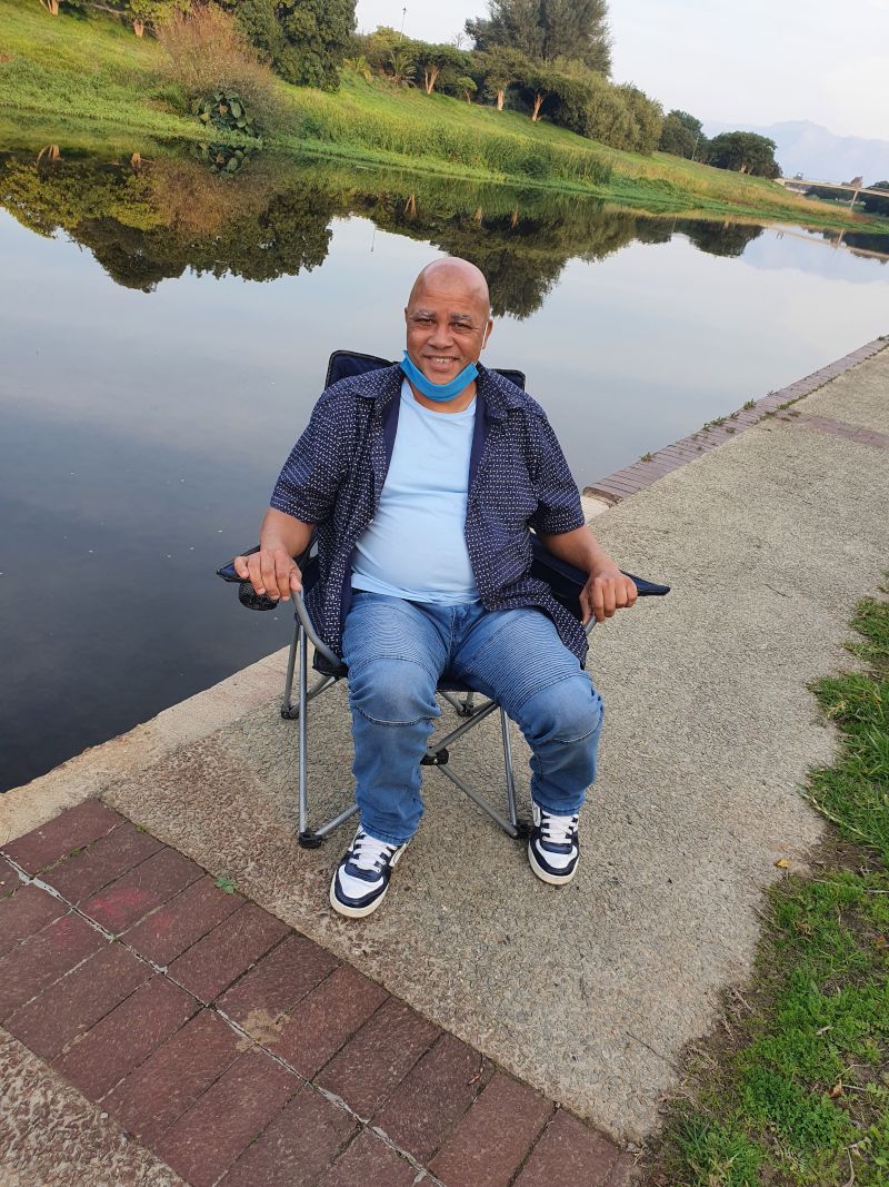 ekhetjougewag