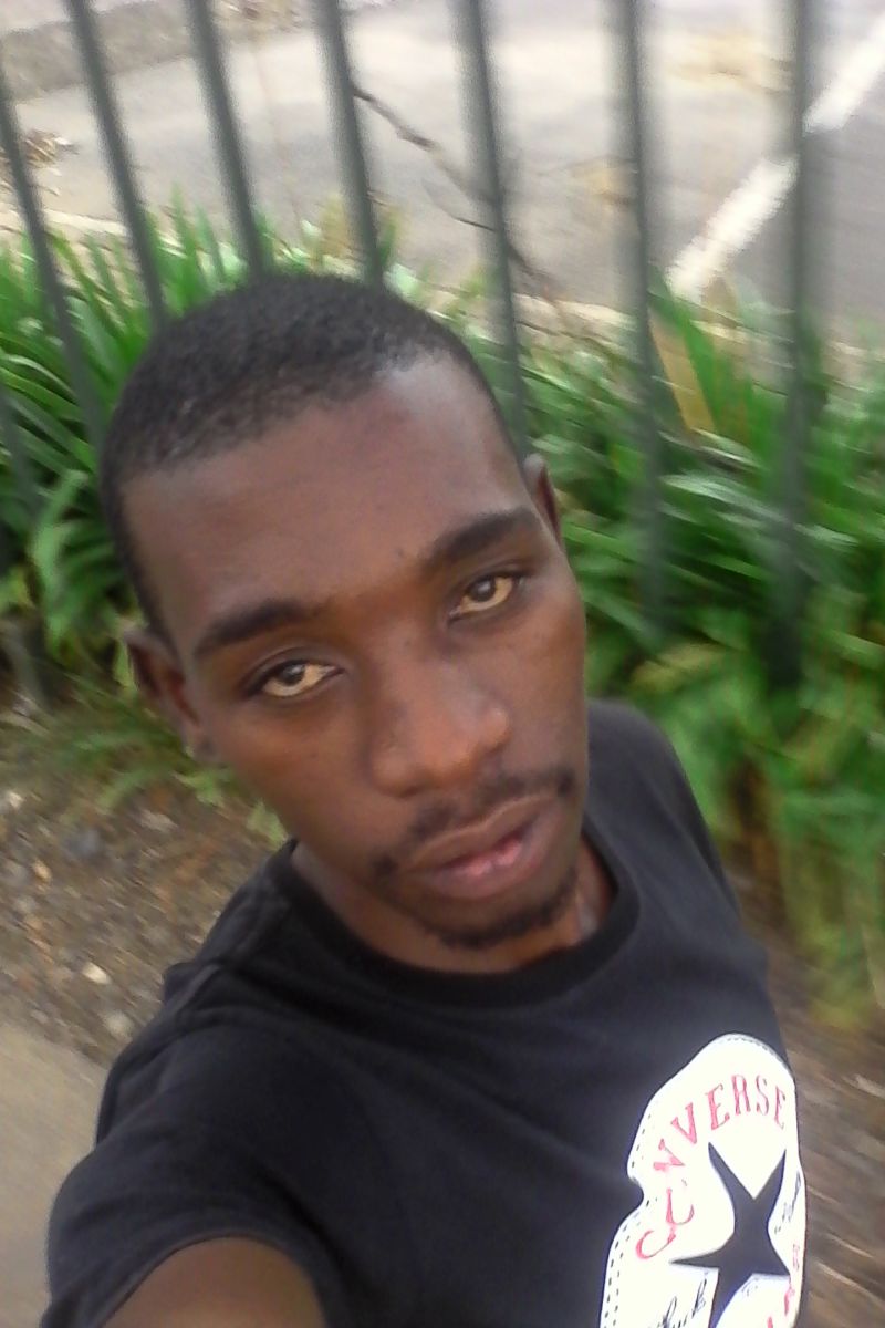 Masentie