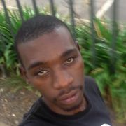 Masentie