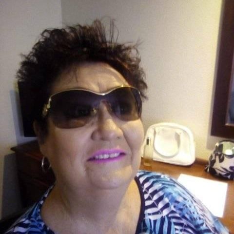 lagbietjie65