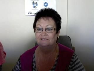 lagbietjie65