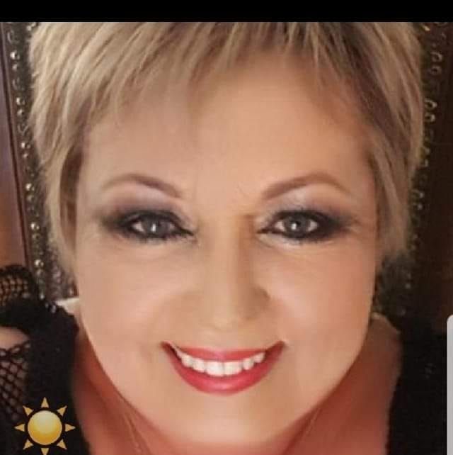 Nurse53