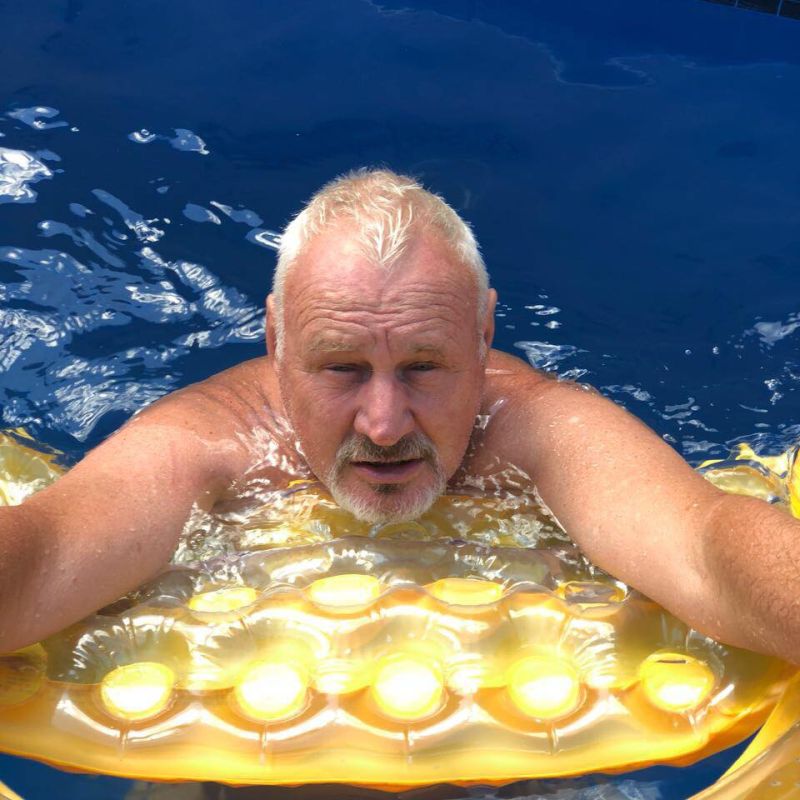Pierre260