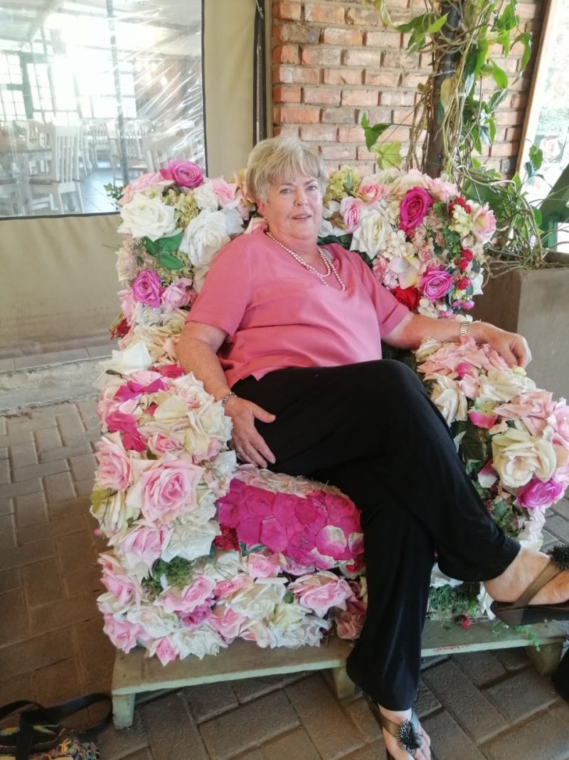 Lieflewe_332