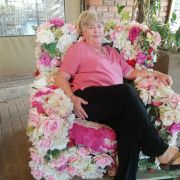 Lieflewe_332
