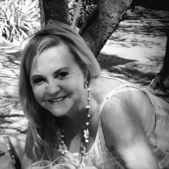 Clarens4
