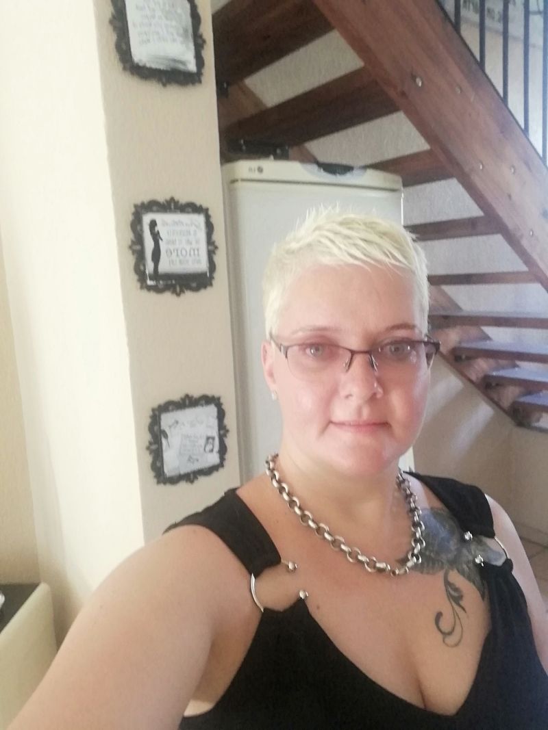 Angelface123