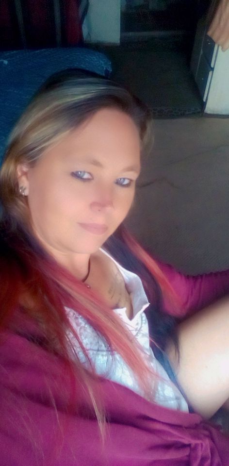 Willowwitcher081