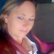 Willowwitcher081