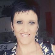 Wildsbokkie2000