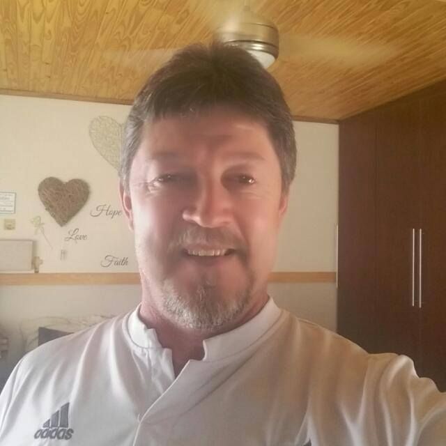 Nuwebegin22