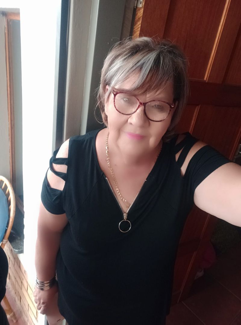 Annette777