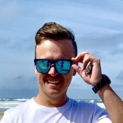 Jaco_02