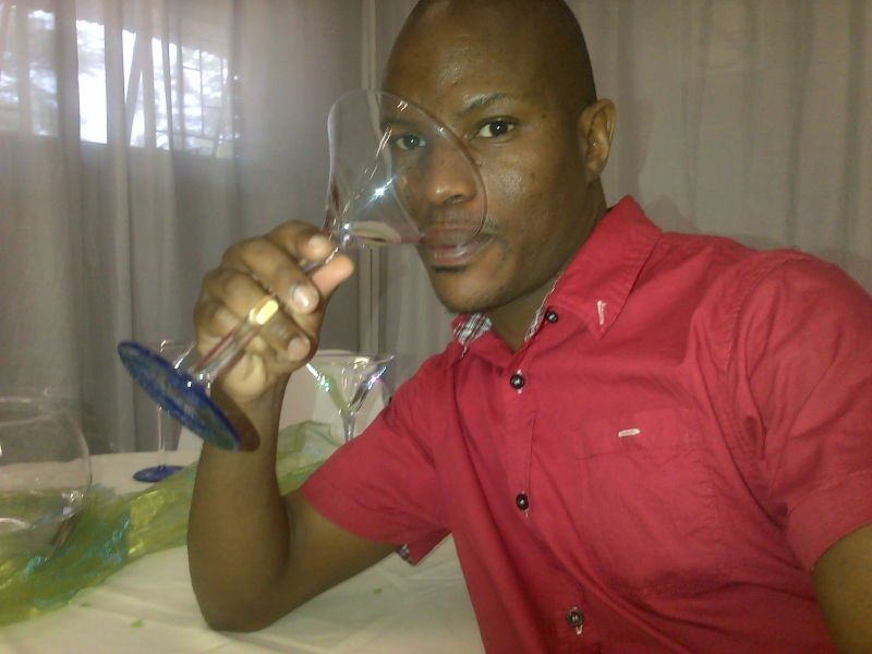 gilmich_535
