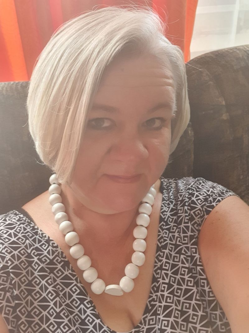 Fliekflooi Fliekflooi