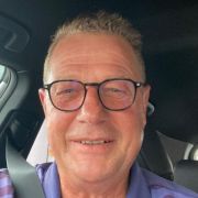 Geselskap_899