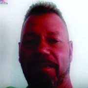 Rudolf70