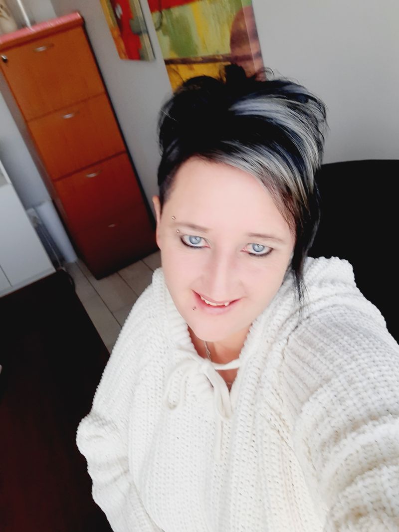 Blou_oog_kby