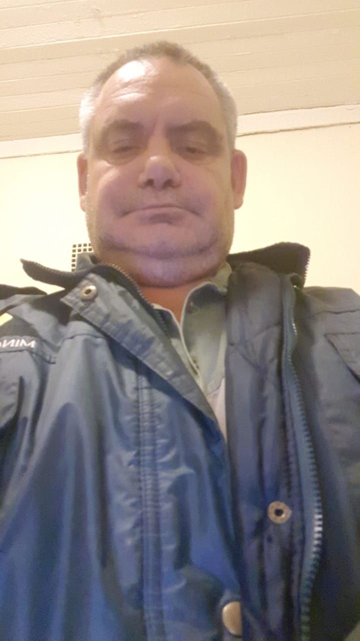 kindvandiewind55