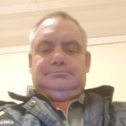 kindvandiewind55