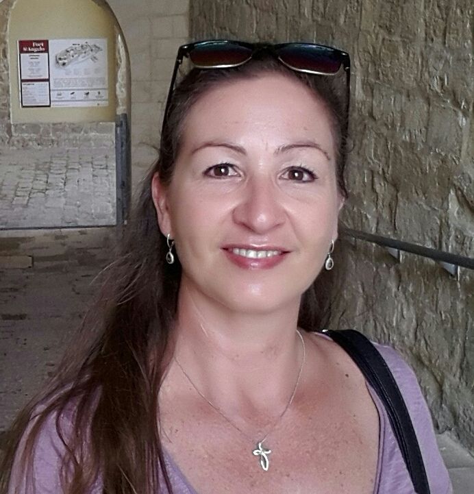 MissV77