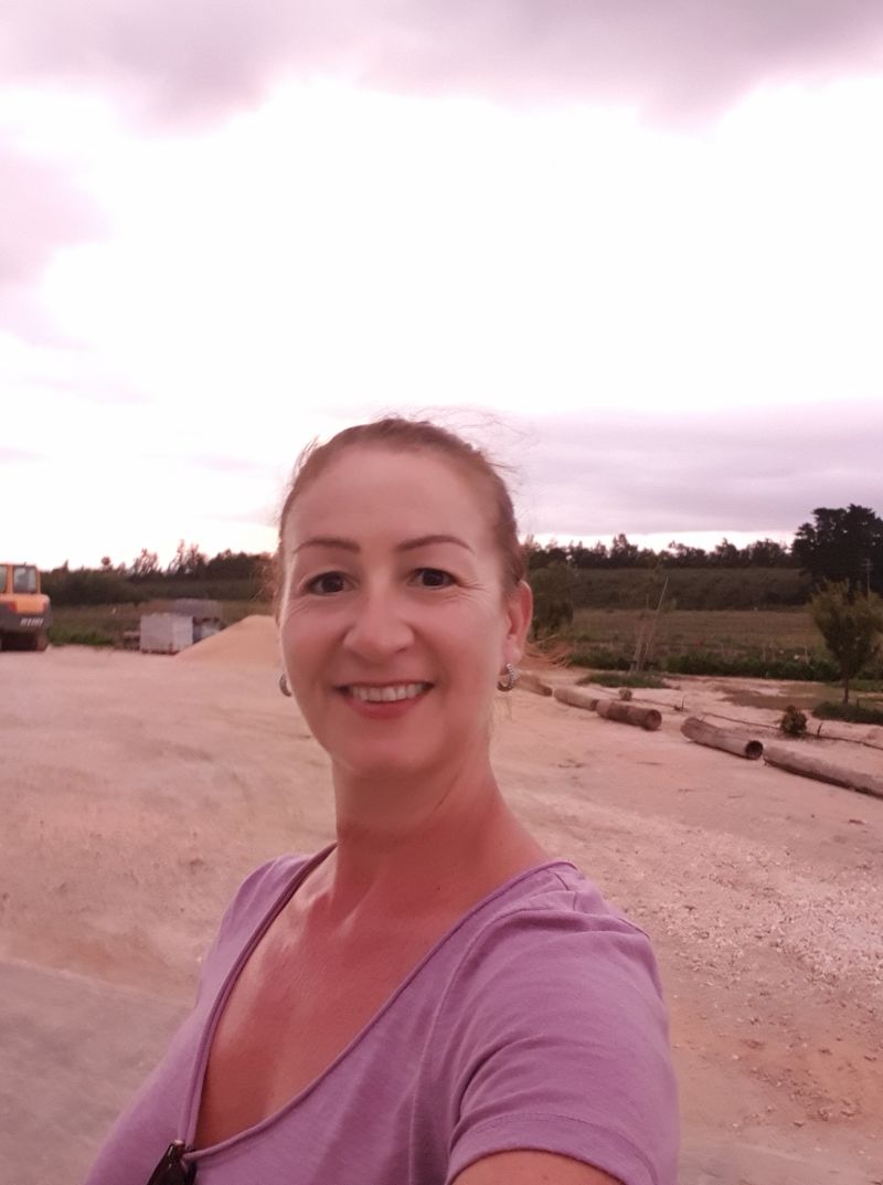MissV77