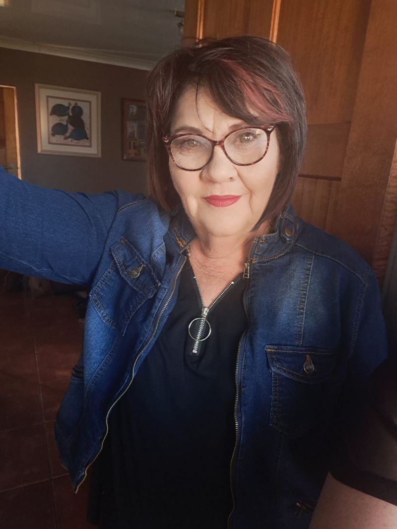 Annette777