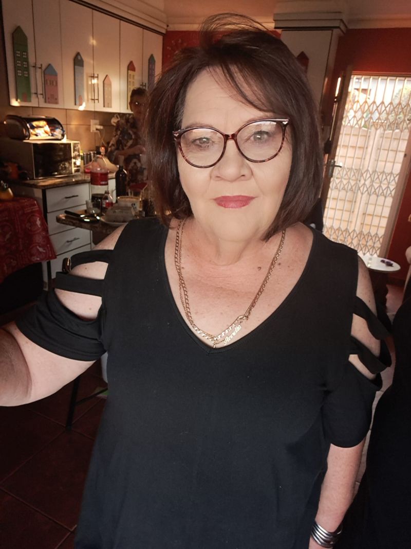 Annette777