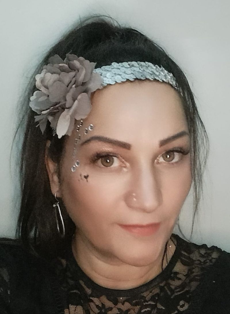 PrinsesSBlack