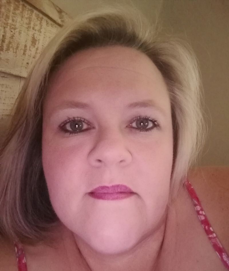 Nadya75