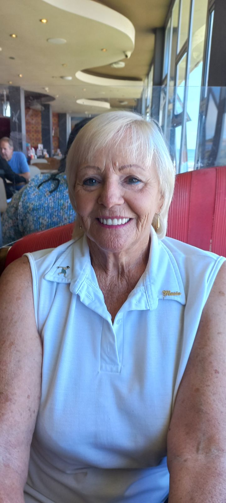Marcia70