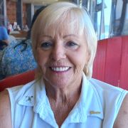 Marcia70