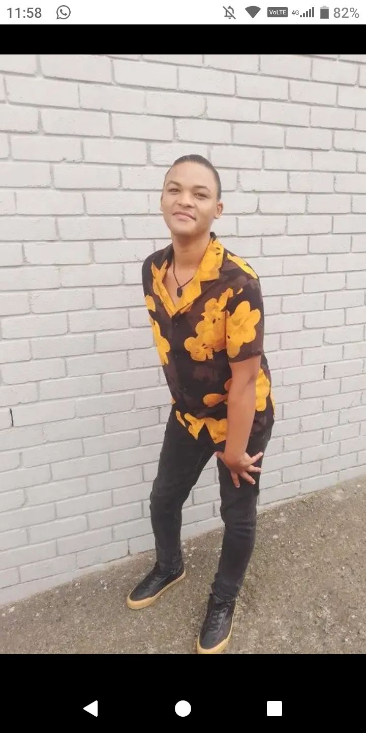 Dollas9425 Dollas9425