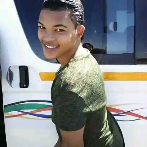 Dollas9425 Dollas9425