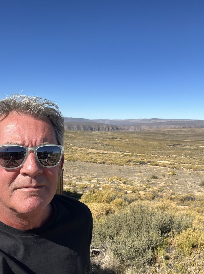 Picasso1968 Picasso1968