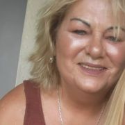 Sanna_0311