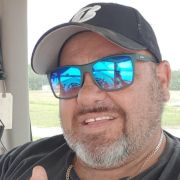 PauloAremoved