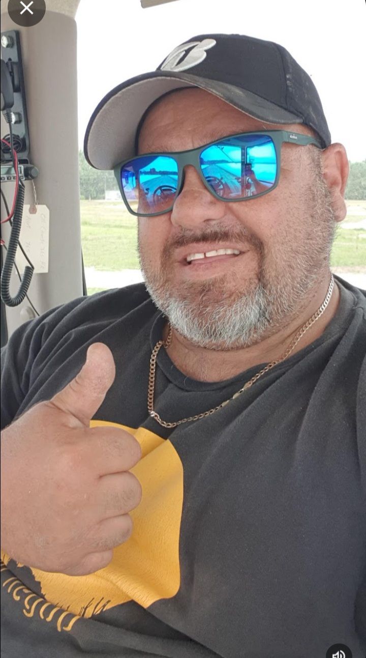 PauloAremoved