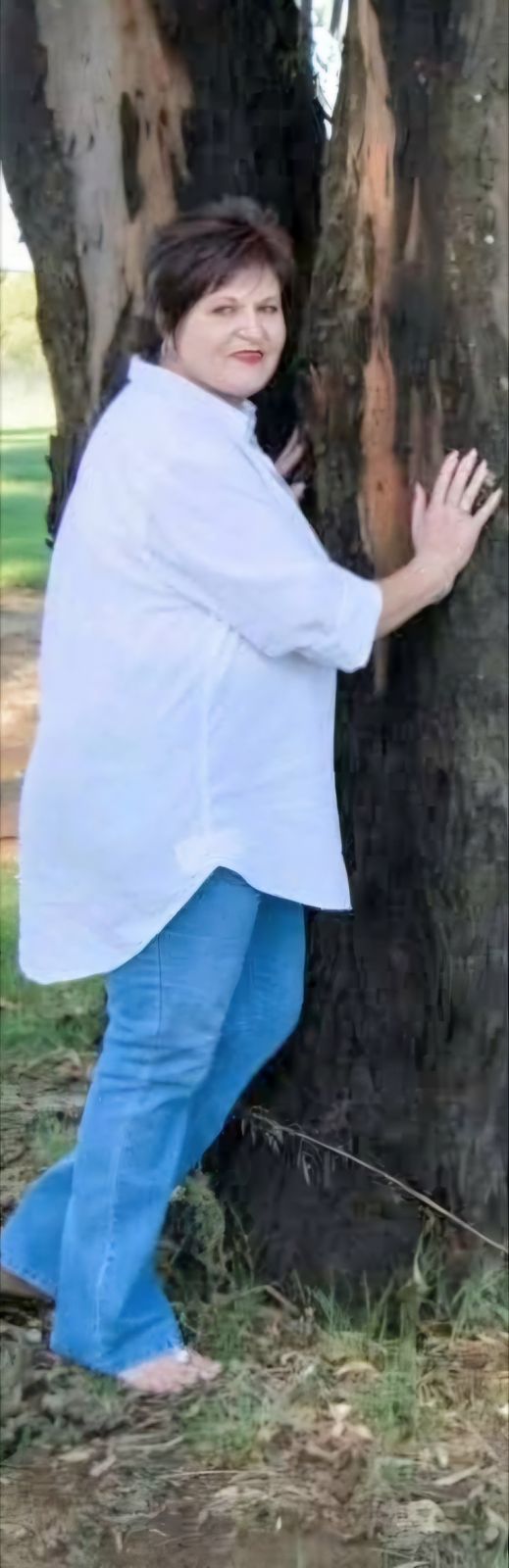 Judy2025