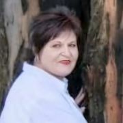 Judy2025