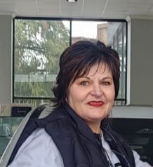 Judy2025