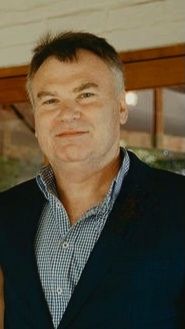 Michael3737