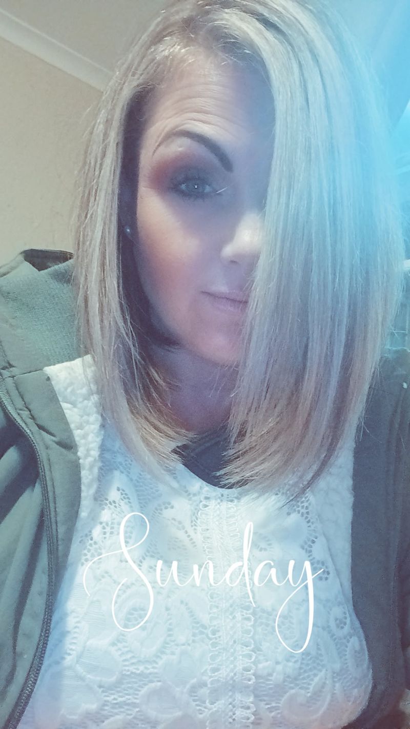 aspoestertjie1979 aspoestertjie1979